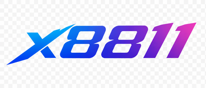 X8811